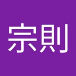 yuki | Free Listening on SoundCloud yuki