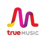 True Music | Free Listening on SoundCloud True Music