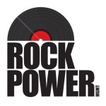 Stream Rock Power Mgmt music | Listen to songs, albums, playlists for free on SoundCloud Rock Power Mgmt