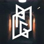 Stream P.G music | Listen to songs, albums, playlists for free on SoundCloud P.G