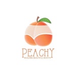 Stream JustPeach music | Listen to songs, albums, playlists for free on SoundCloud JustPeach