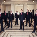 oqomewyjale6 | Free Listening on SoundCloud oqomewyjale6