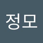 Stream 양정모 music | Listen to songs, albums, playlists for free on SoundCloud 양정모