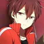 Stream 조은혁 | Listen to music albums online for free on SoundCloud 조은혁