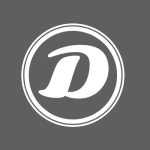 Stream dMPNG music | Listen to songs, albums, playlists for free on SoundCloud dMPNG