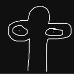 Stream Xanno music | Listen to songs, albums, playlists for free on SoundCloud Xanno