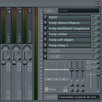 Stream lllllllllll music | Listen to songs, albums, playlists for free on SoundCloud lllllllllll