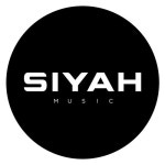 Stream Siyah Music music | Listen to songs, albums, playlists for free on SoundCloud Siyah Music