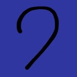 Stream Perodotus music | Listen to songs, albums, playlists for free on SoundCloud Perodotus