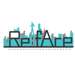 Stream Re:fAce Music Production music | Listen to songs, albums, playlists for free on SoundCloud Re:fAce Music Production