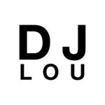 DJ Lou Vanarrow | Free Listening on SoundCloud DJ Lou Vanarrow
