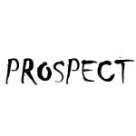 Stream prospect music | Listen to songs, albums, playlists for free on SoundCloud prospect