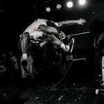 DRAIN | DRAIN  | Free Listening on SoundCloud DRAIN