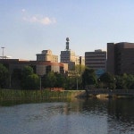 Stream FLINT HEAT music | Listen to songs, albums, playlists for free on SoundCloud FLINT HEAT