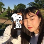 이선호 | 선호 이 | Free Listening on SoundCloud 이선호
