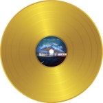 Stream Young Familly AO Official music | Listen to songs, albums, playlists for free on SoundCloud Young Familly AO Official