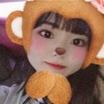 Stream 이현경 music | Listen to songs, albums, playlists for free on SoundCloud 이현경