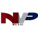 Stream NVP MUSIC GAMBIA music | Listen to songs, albums, playlists for free on SoundCloud NVP MUSIC GAMBIA