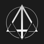 Stream v† music | Listen to songs, albums, playlists for free on SoundCloud v†