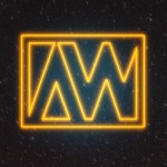 Andy Weil | Free Listening on SoundCloud Andy Weil