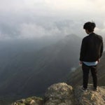 Samuel SuanTak | Free Listening on SoundCloud Samuel SuanTak
