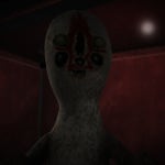 Stream SCP-173 | Listen to music playlists online for free on SoundCloud SCP-173