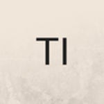 Stream tennis-insiderde music | Listen to songs, albums, playlists for free on SoundCloud tennis-insiderde