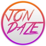 Jon Daze | Free Listening on SoundCloud Jon Daze