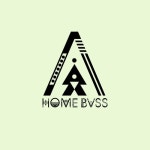 Stream HOME BVSS music | Listen to songs, albums, playlists for free on SoundCloud HOME BVSS