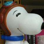 Stream 모두스마일 music | Listen to songs, albums, playlists for free on SoundCloud 모두스마일