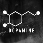 Stream Dopamine vibes music | Listen to songs, albums, playlists for free on SoundCloud Dopamine vibes