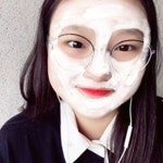 윤정민 | 정민 윤 | Free Listening on SoundCloud 윤정민