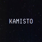 KAMISTO | Free Listening on SoundCloud KAMISTO