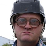 Stream Kamil Odatalla music | Listen to songs, albums, playlists for free on SoundCloud Kamil Odatalla