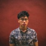 Stream ZION music | Listen to songs, albums, playlists for free on SoundCloud ZION
