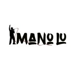 Stream Mano Lu music | Listen to songs, albums, playlists for free on SoundCloud Mano Lu