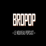 Stream Bro Pop | Listen to podcast episodes online for free on SoundCloud Bro Pop