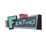 Stream The Fentons music | Listen to songs, albums, playlists for free on SoundCloud The Fentons