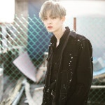 Stream 최용훈 music | Listen to songs, albums, playlists for free on SoundCloud 최용훈