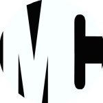 Stream Marius Cornea music | Listen to songs, albums, playlists for free on SoundCloud Marius Cornea