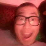 Stream 빠박이 music | Listen to songs, albums, playlists for free on SoundCloud 빠박이