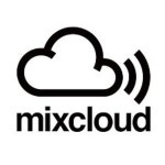 LvL007 | Lv L007 | Free Listening on SoundCloud LvL007