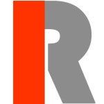 Stream REEMYXX music | Listen to songs, albums, playlists for free on SoundCloud REEMYXX