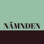 Stream Nämnden music | Listen to songs, albums, playlists for free on SoundCloud Nämnden