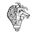 Stream Luminary Creative Group | Listen to music albums online for free on SoundCloud Luminary Creative Group