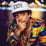 brunomars | Bruno Mars | Free Listening on SoundCloud brunomars