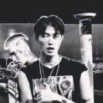 Stream 박 범 규(glum) | Listen to music albums online for free on SoundCloud 박 범 규(glum)