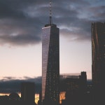 Stream liyoung music | Listen to songs, albums, playlists for free on SoundCloud liyoung