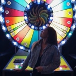 Stream bri music | Listen to songs, albums, playlists for free on SoundCloud bri