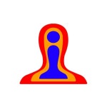 Stream Hello Yello music | Listen to songs, albums, playlists for free on SoundCloud Hello Yello